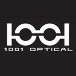 1001 Optical Promo Codes & Coupons