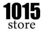 1015 Store Promo Codes & Coupons