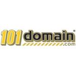 101domain Promo Codes & Coupons