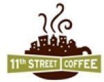 11th St Coffee