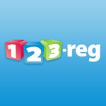 123-Reg UK Promo Codes & Coupons