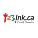 123 Ink Canada Promo Codes & Coupons