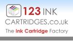 123 Ink Cartridges UK Promo Codes & Coupons