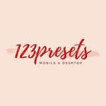 123PRESETS Promo Codes & Coupons
