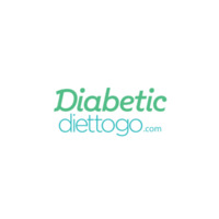 17 day diet Promo Codes & Coupons
