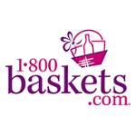 1-800-baskets Promo Codes