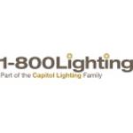 Capitol Lighting Promo Codes