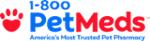 1800PetMeds Promo Codes & Coupons