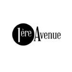 1 Ere Avenue Promo Codes & Coupons