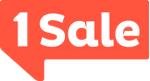 1 Sale a Day Promo Codes & Coupons