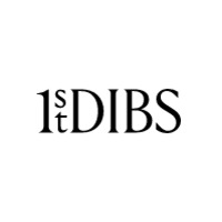 1stDibs Promo Codes & Coupons