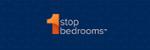 1StopBedrooms Promo Codes & Coupons