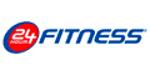 24 Hour Fitness Promo Codes & Coupons