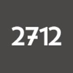 2712 Designs Promo Codes & Coupons