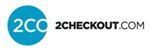 2checkout Promo Codes & Coupons