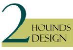 2 Hounds Design Promo Codes & Coupons