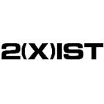 2(X)ist Promo Codes & Coupons