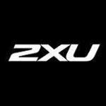 2XU Promo Codes & Coupons