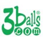 3Balls Promo Codes & Coupons