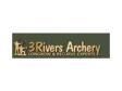 3Rivers Archery Promo Codes & Coupons