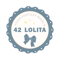 42Lolita Promo Codes & Coupons