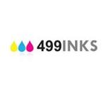 499inks.com Promo Codes & Coupons