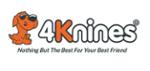 4Knines Promo Codes & Coupons