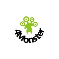 4Monster Promo Codes & Coupons