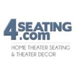 4Seating Promo Codes & Coupons