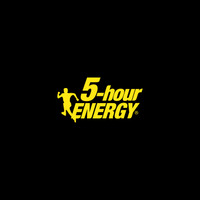 5-Hour Energy Promo Codes & Coupons
