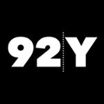 92nd Street Y Promo Codes & Coupons