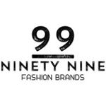 99 Fashion Brands