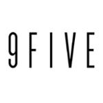 9five Promo Codes & Coupons