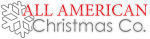 All America Christmas Co.