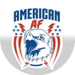 American AF Promo Codes & Coupons