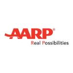 AARP Promo Codes & Coupons