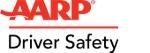 AARP Driver Safety Online Course Promo Codes
