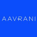 Aavrani Promo Codes & Coupons