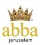 Abba Anointing Oil Promo Codes & Coupons