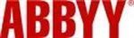 ABBYY Promo Codes & Coupons