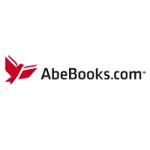 AbeBooks Promo Codes & Coupons