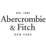 Abercrombie Promo Codes & Coupons