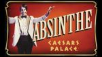 Absinthe Vegas Promo Codes & Coupons