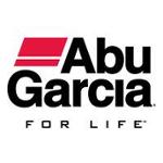 Abu Garcia Promo Codes & Coupons