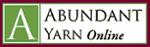 Abundant Yarn Online Promo Codes & Coupons