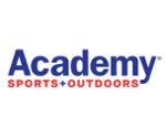 Academy Sports + Outdoors Promo Codes & Coupons
