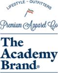 The Academy Brand Promo Codes & Coupons