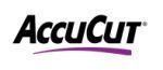 AccuCut Promo Codes & Coupons