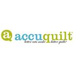 AccuQuilt Promo Codes & Coupons