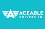 Aceable Drivers Ed Promo Codes & Coupons